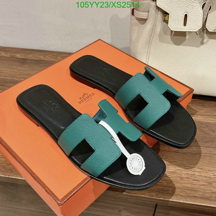 SAMC - HMS Women Shoes - 299