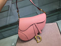 Glami-i - DOR Lady Bags - 638