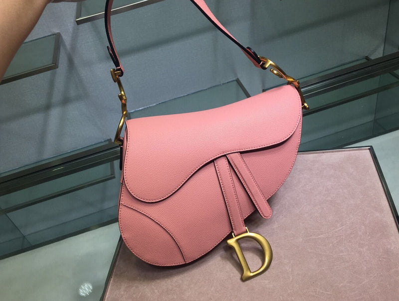 Glami-i - DOR Lady Bags - 638