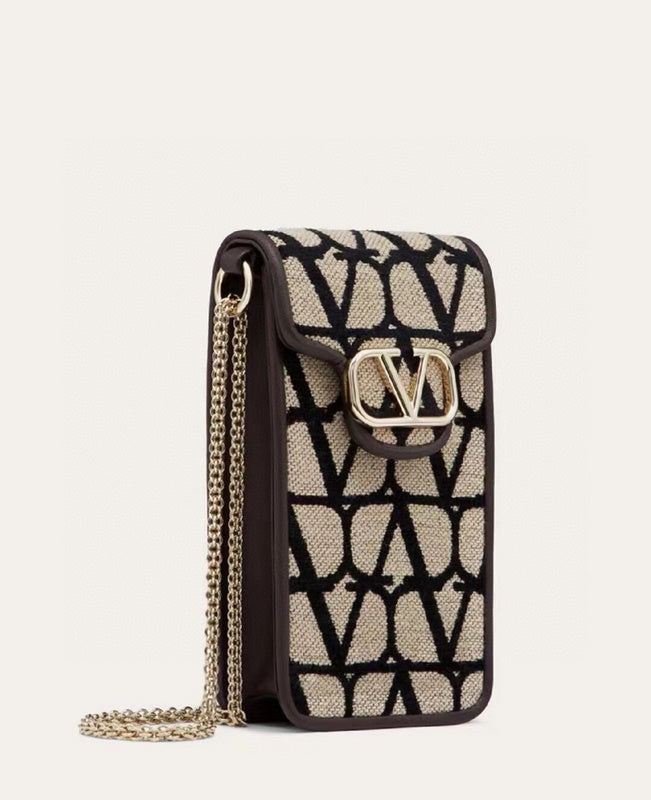 Glami Fashion - VLN Bags - 031