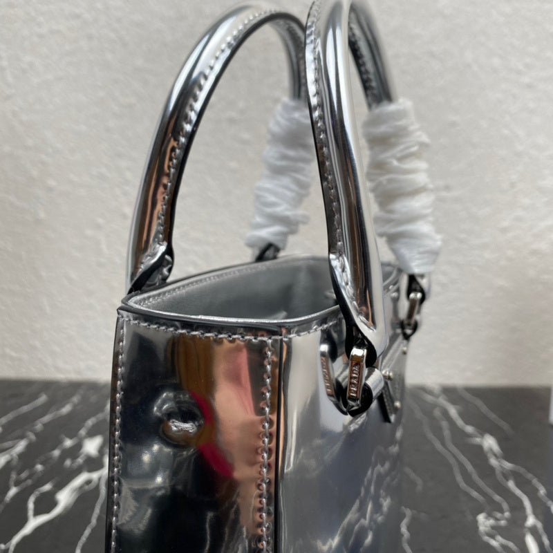 Glami - PD Bags - 055