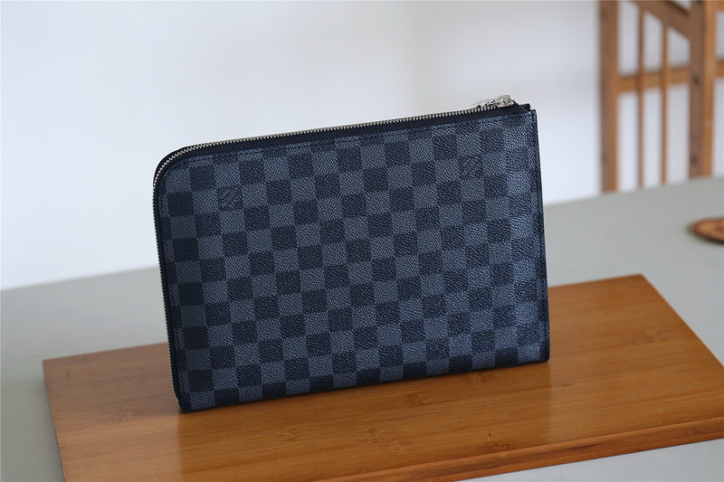 Glami GlamI Lu-Vi bags - 11126