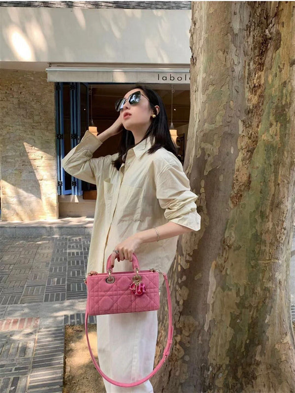 Glami- - DOR Bags - 192