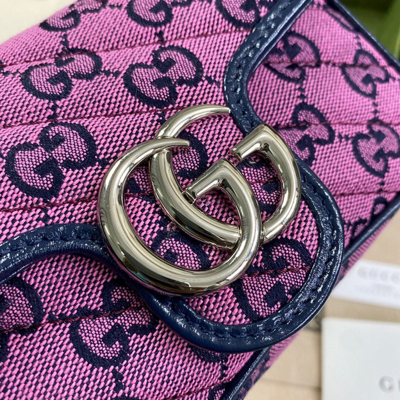 Glami Fashion - GCI Bags - 5903