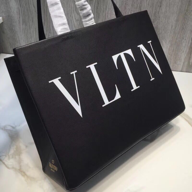 Glami-i - VEL Lady Bags - 219