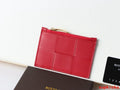 Glami- - Mix Wallets - 705