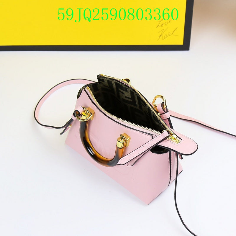 Glami - FDE Bags - 3259