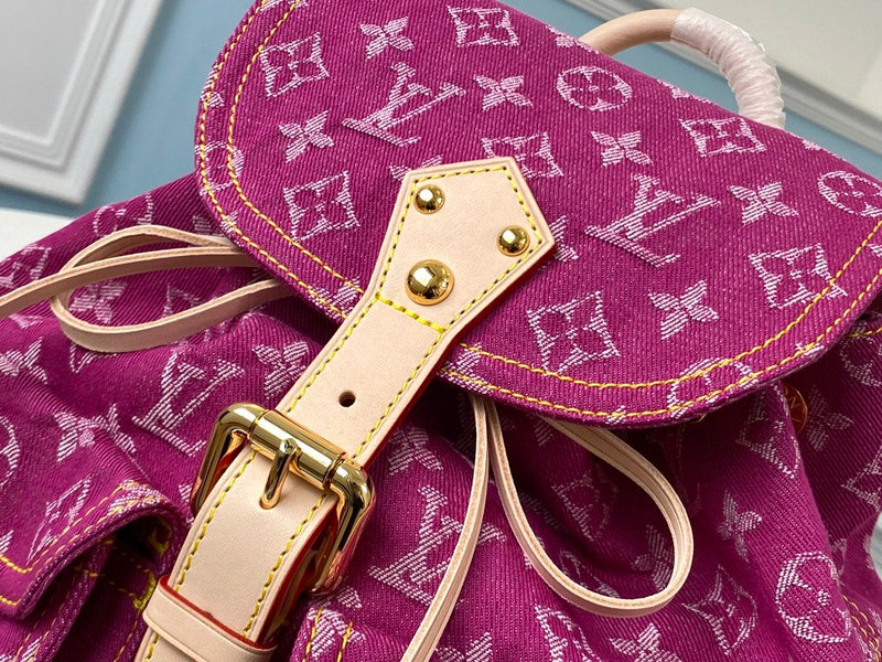 Glami-is - LOV Lady Bags - 807
