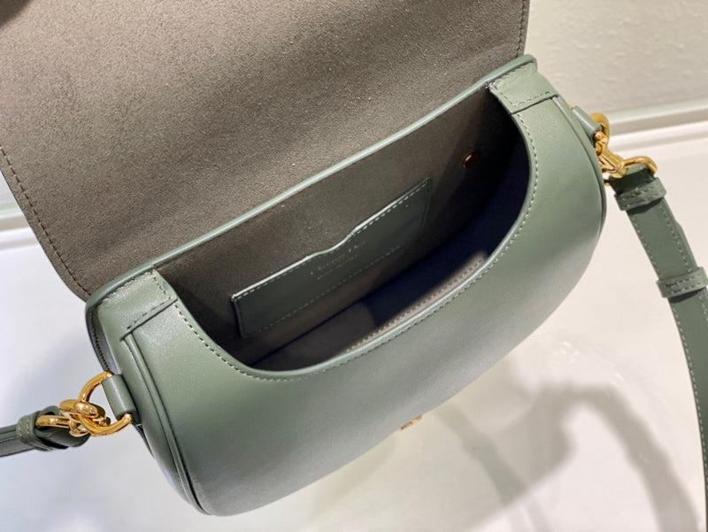 Glami-i - DOR Lady Bags - 557