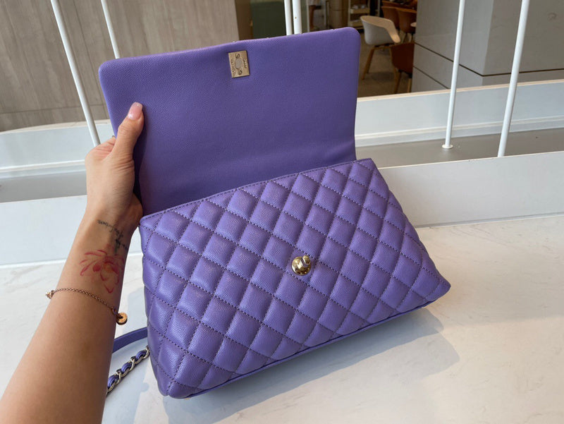 Glami - CHL Bags - 172