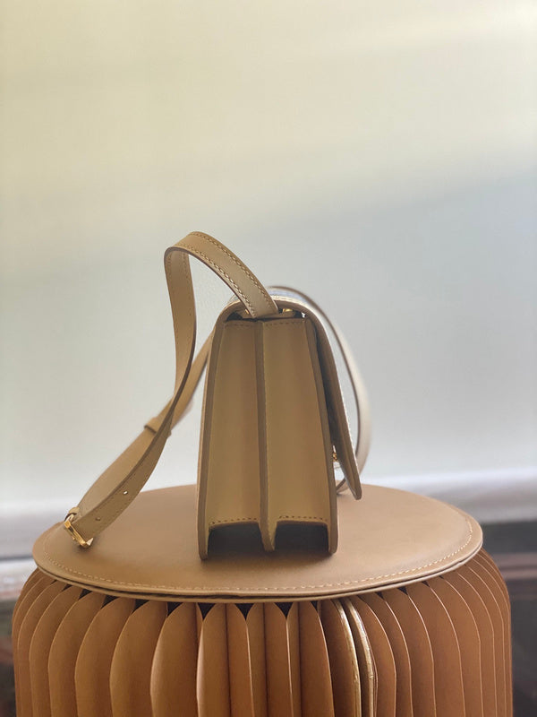 Glamy - BOR Bags - 1171