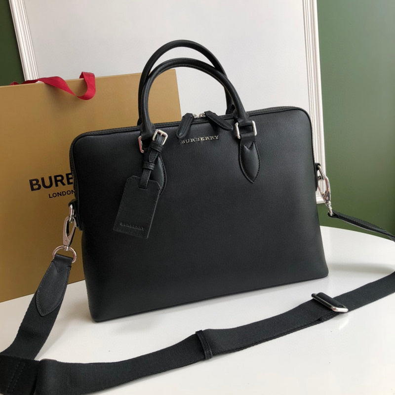 BBR Bags - Glami - 442