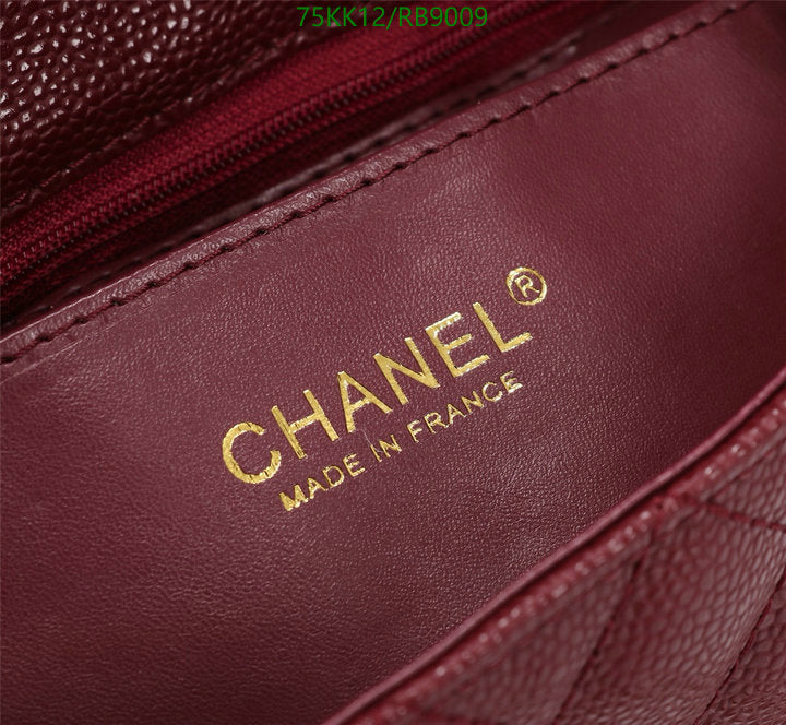 SAMC - CHL Bags Crossbody - 201