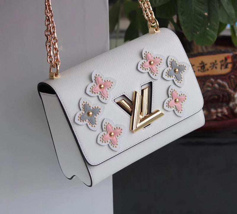 LOV2 Bags - Fashion Bags  2672
