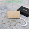 Satchel Bags - CHL Bags - 5180