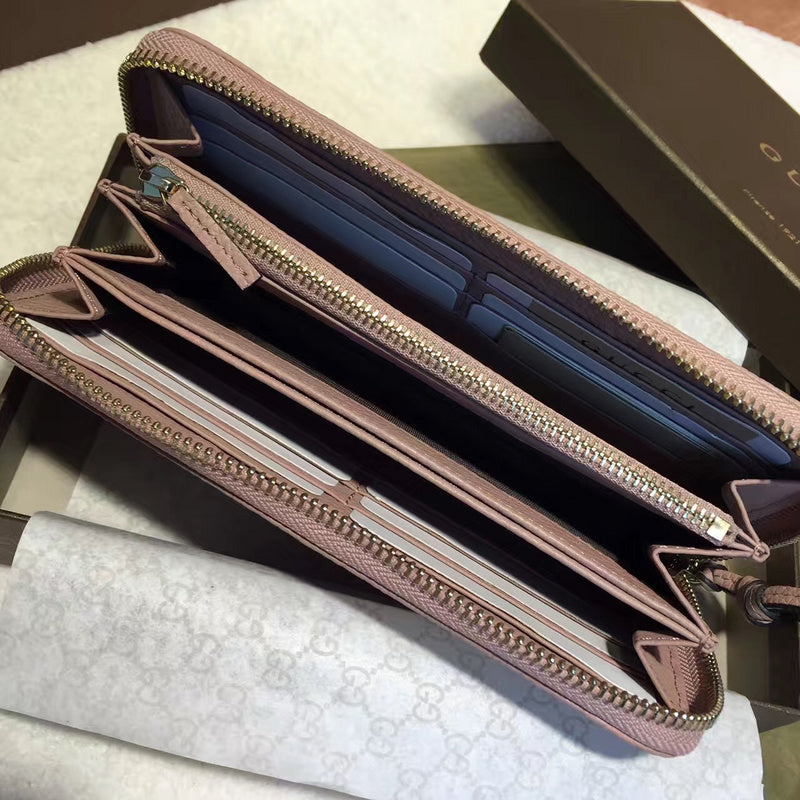 GlamI - GCI Bags - 668