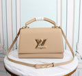 Satchel Bags - VL1 Bags - 672