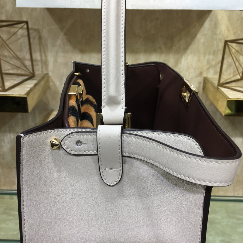 Glami-i - JBE Bags - 479