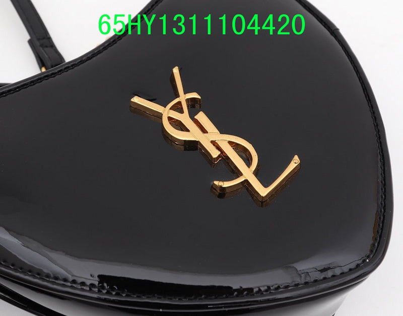 Glami - YLS Bags - 2041