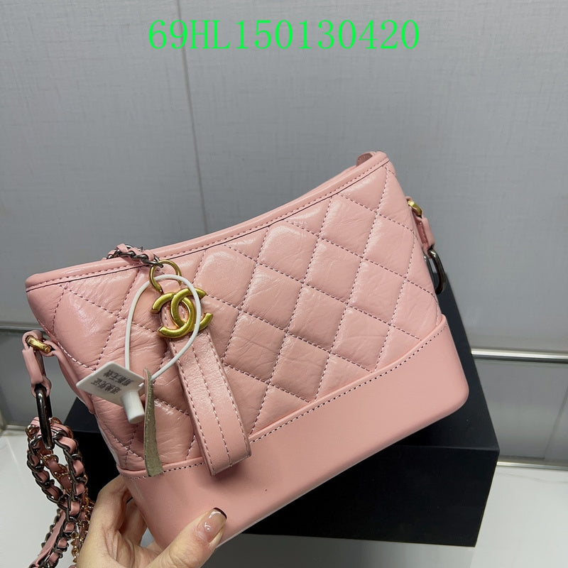 Glami - CHL Bags - 1589