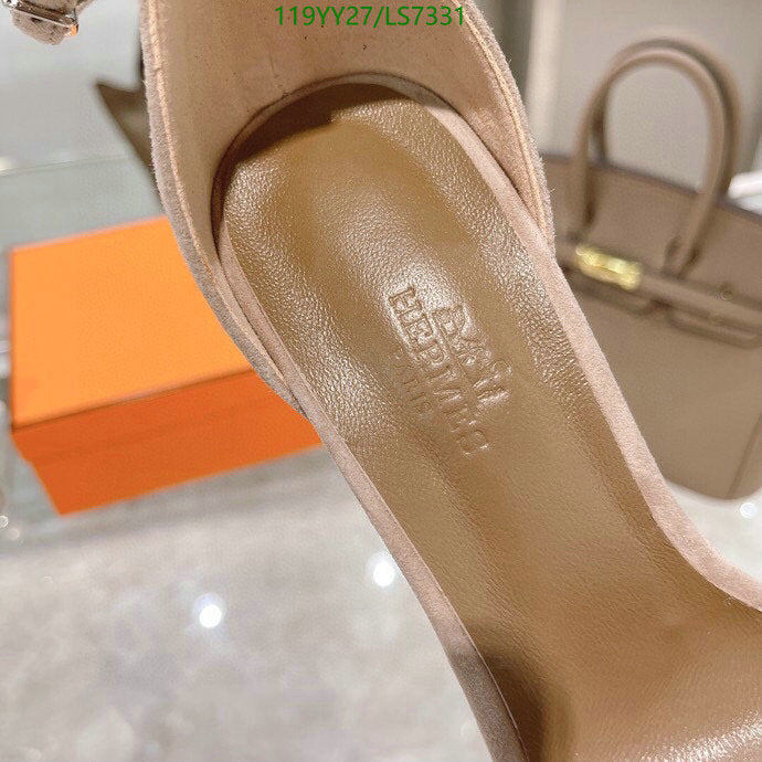 SAMC - HMS Women Shoes - 441