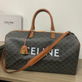 Glamy - COL Bags - 954