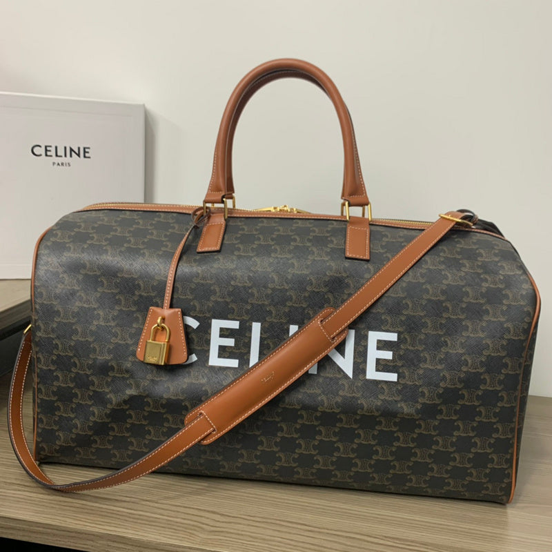 Glamy - COL Bags - 954