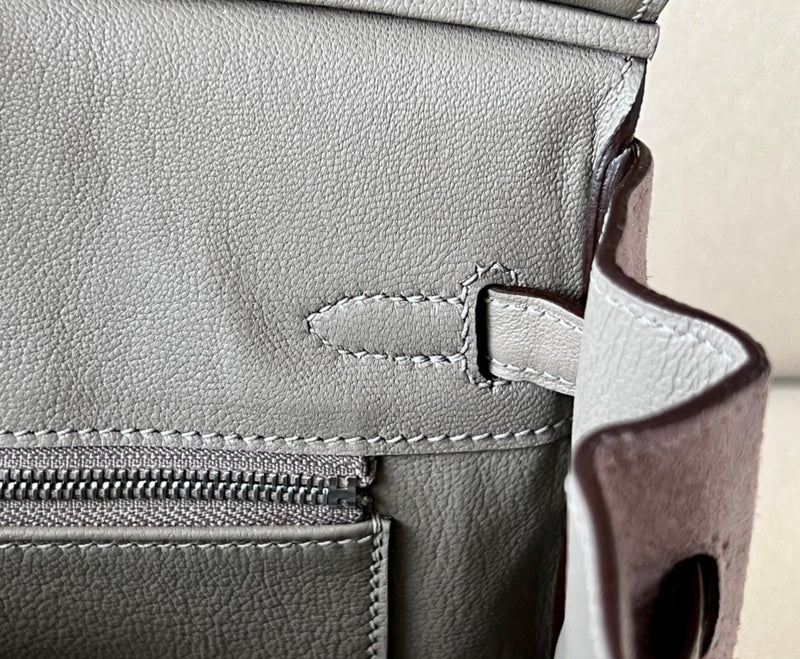 Glamy - HMS Bags - 582