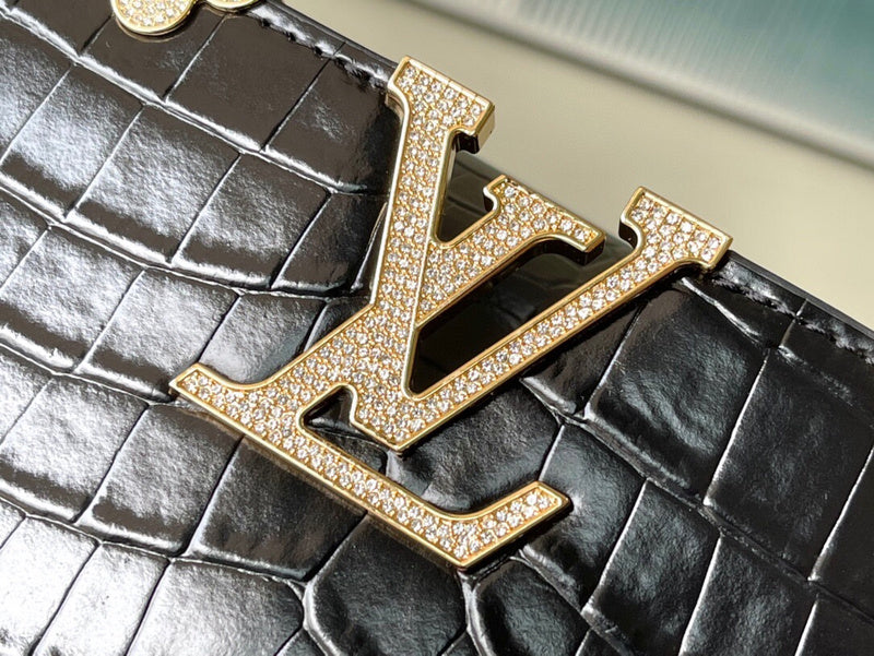 Glami- Glami- Lu-Vi bags - 4155