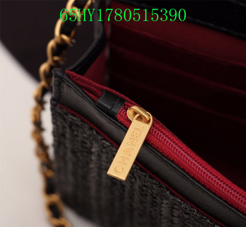Glami - CHL Bags - 913