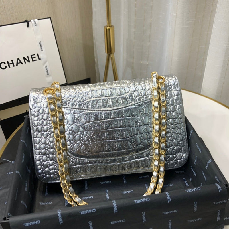 Chanel Bags