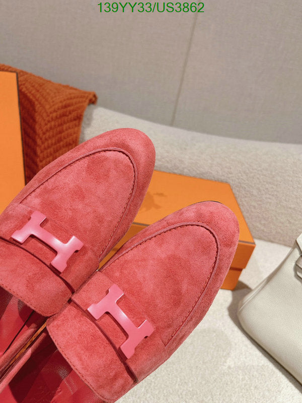 SAMC - HMS Women Shoes - 266