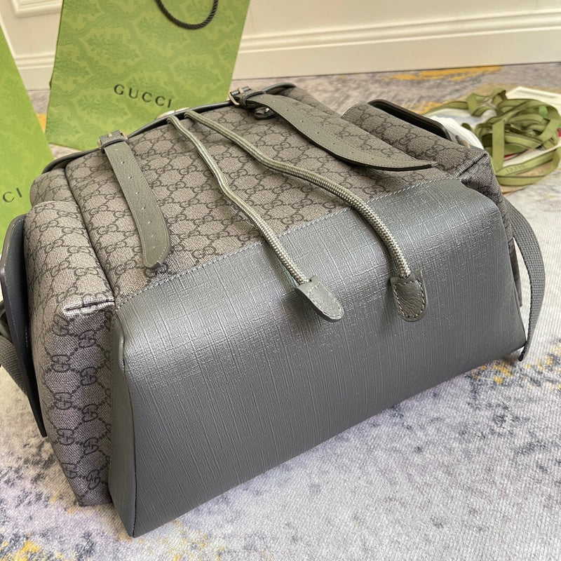 Glami Fashion - GCI Bags - 2029