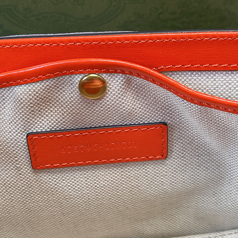 Satchel Bags - GCI Bags - 6712