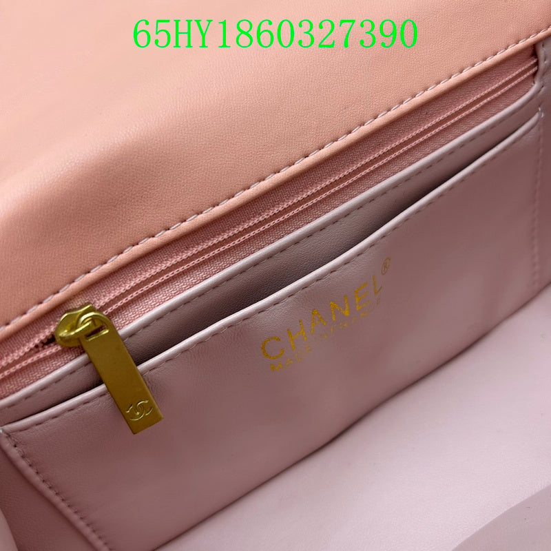 Glami - CHL Bags - 1220