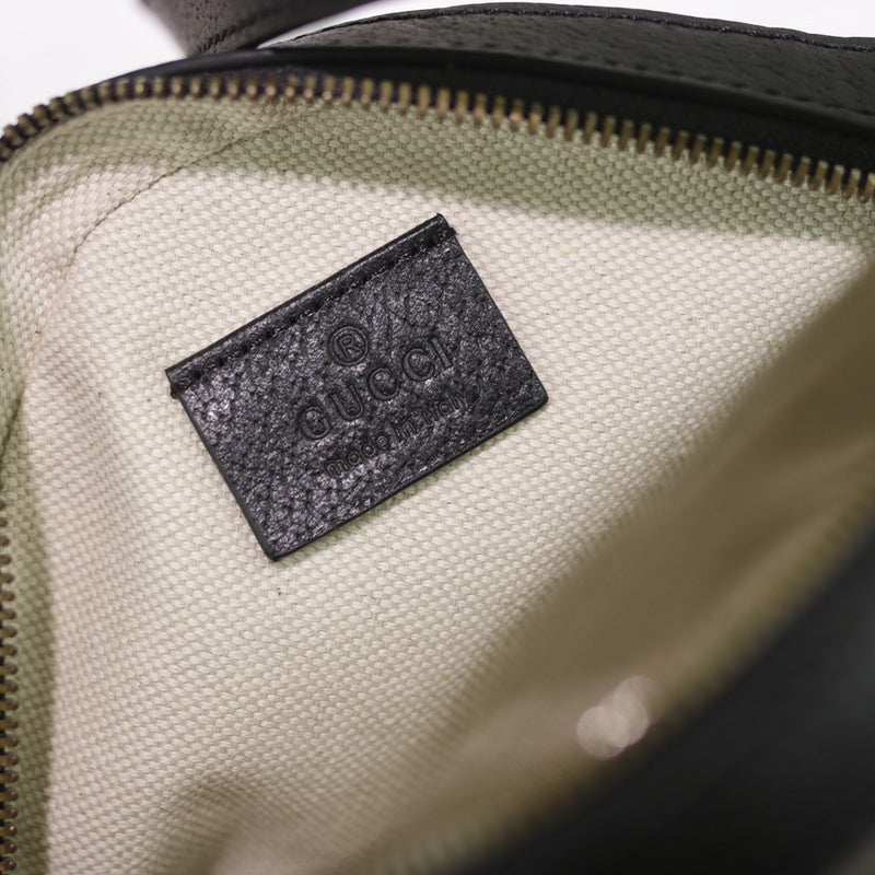 Glami-i GUKI Women Bags - 781