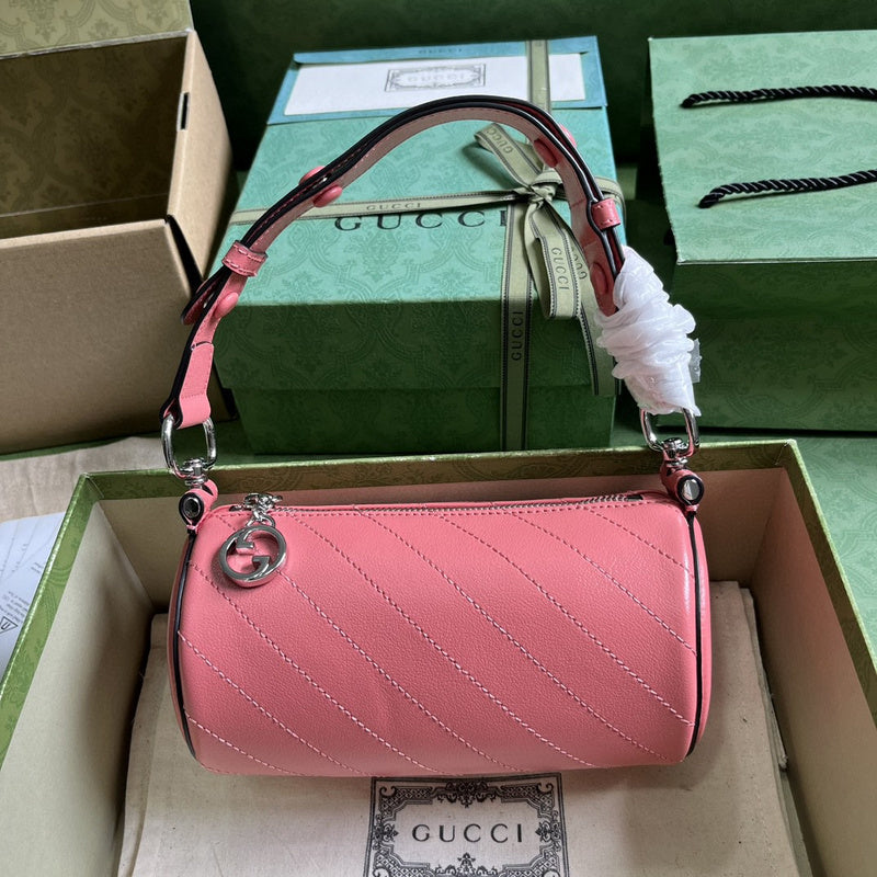 Glami-i GUKI Women Bags - 036