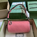 Glami-i GUKI Women Bags - 036