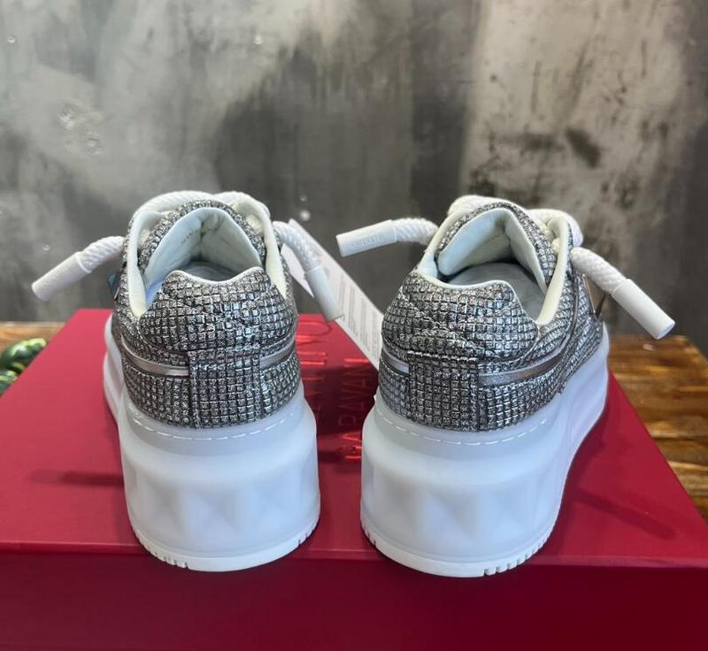 SAMC - VEL Women Shoes - 145
