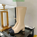 SAMC - CHL Women Boots - 137