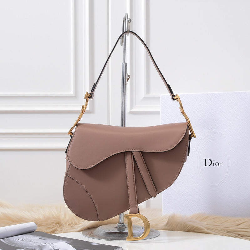 Satchel Bags - DOR Bags - 616