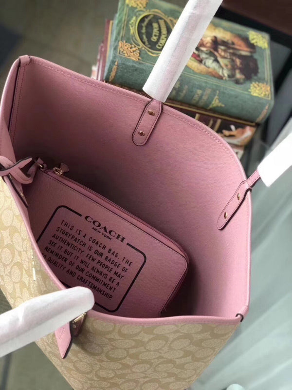 Glami-i CAH Bags - 486