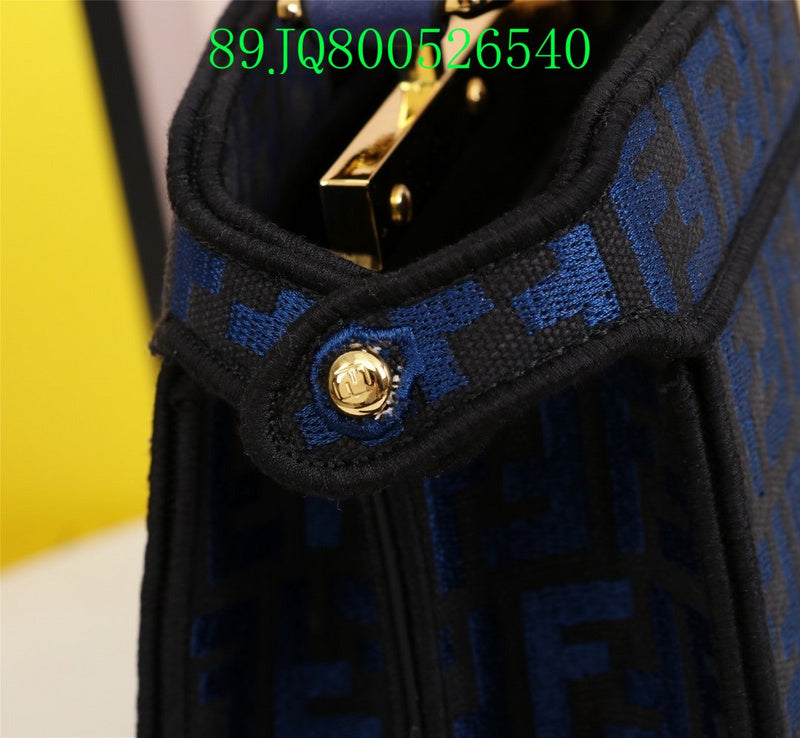 Glami - FDE Bags - 3197