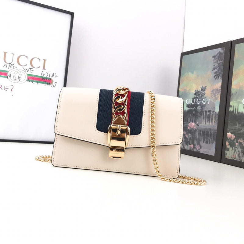 Glami Fashion - GCI Bags - 2594
