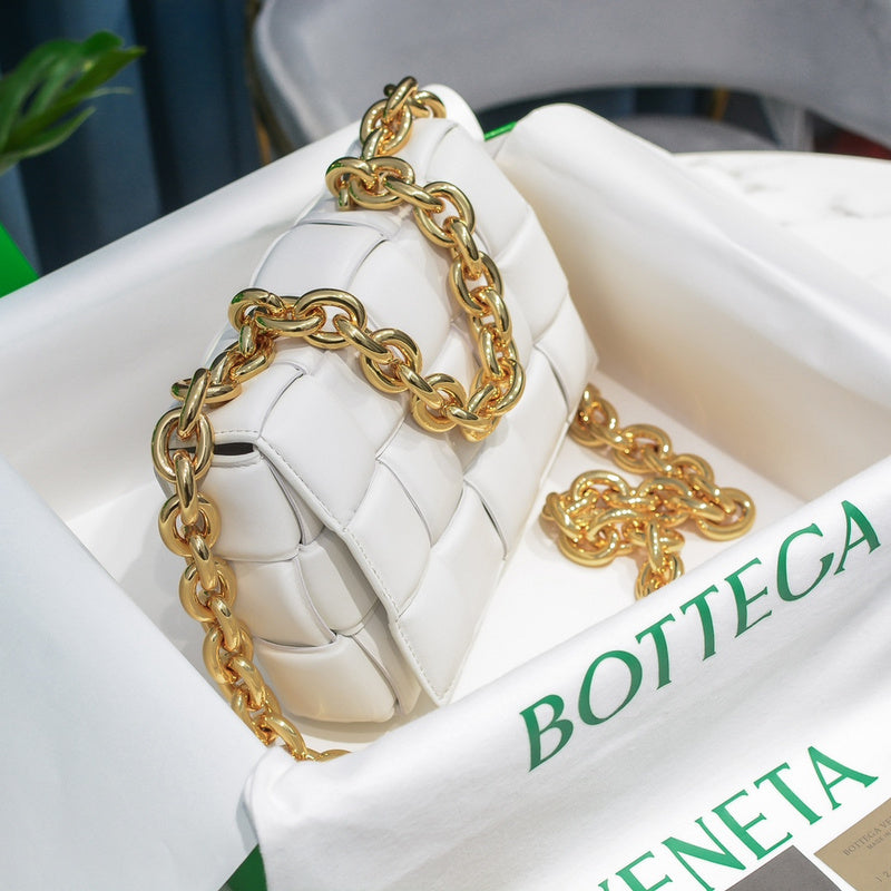 Glami-i - BOV Lady Bags - 370