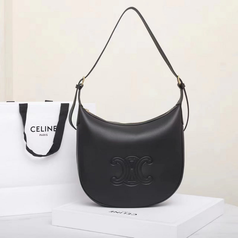 Glamy - COL Bags - 279