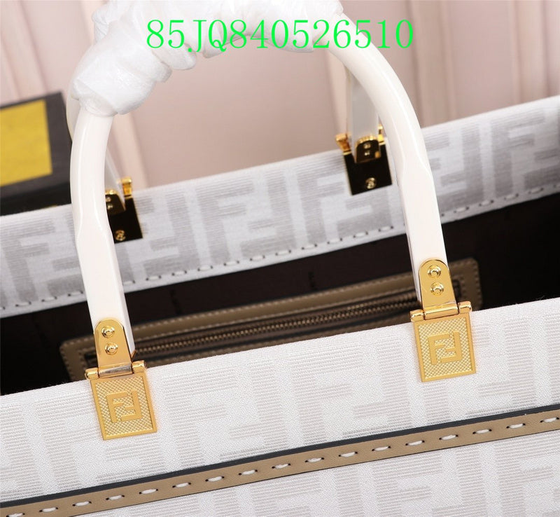 Glami - FDE Bags - 3181