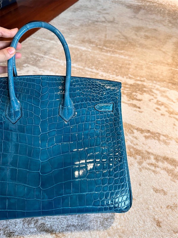 Glami - HMS Bags - 980