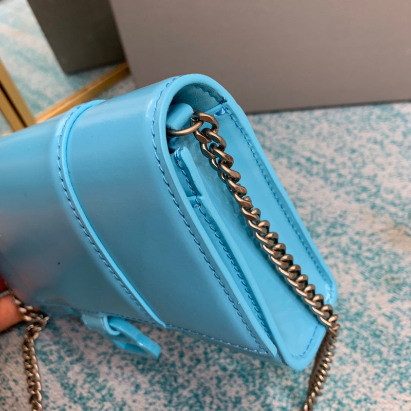 Glamy - BG Bags - 850