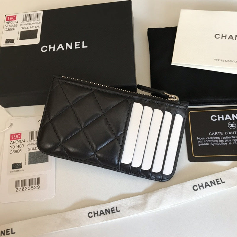 Satchel Bags - CHL Bags - 6179